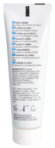 Image link