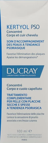 Image link