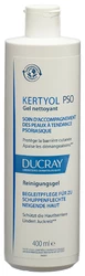 DUCRAY KERTYOL PSO Reinigungsgel