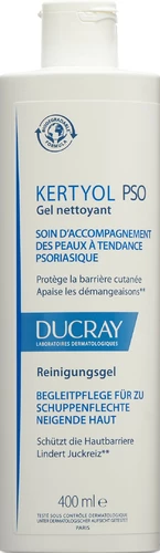 Image link