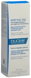 DUCRAY KERTYOL PSO Balsam