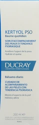 DUCRAY KERTYOL PSO Balsam