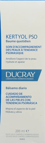 Image link