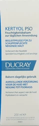 DUCRAY KERTYOL PSO Balsam
