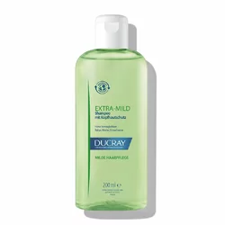 DUCRAY EXTRA-DOUX Mildes Shampoo