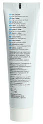 LIVSANE Zink Creme
