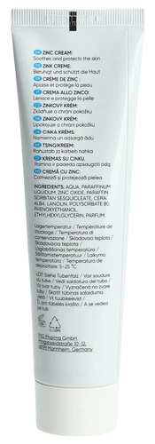 Image link