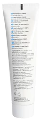 LIVSANE Panthenol Creme