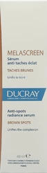 DUCRAY MELASCREEN Anti-Pigmentflecken Serum