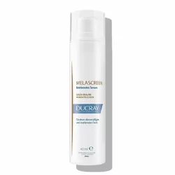 DUCRAY MELASCREEN Anti-Pigmentflecken Serum