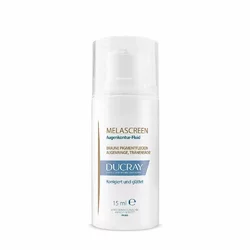 DUCRAY MELASCREEN Anti-Pigmentflecken Augencreme