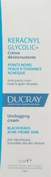 DUCRAY KERACNYL GLYCOLIC+ Anti-Mitesser Creme