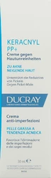 DUCRAY KERACNYL PP+ Creme gegen Hautunreinheiten