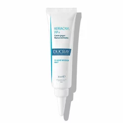 DUCRAY KERACNYL PP+ Creme gegen Hautunreinheiten