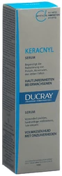 DUCRAY KERACNYL Serum