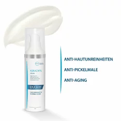 DUCRAY KERACNYL Serum