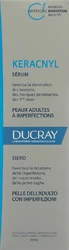 DUCRAY KERACNYL Serum