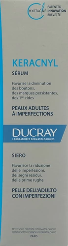 Image link