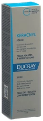 DUCRAY KERACNYL Serum
