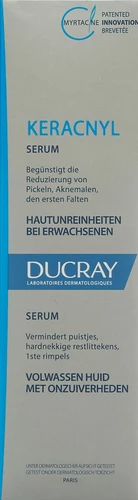 Image link