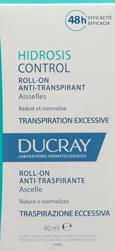 Image link