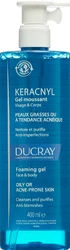 DUCRAY KERACNYL Reinigungsgel