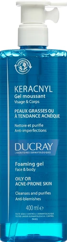 Image link