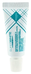 SUPERWHITE Zahnpasta Original
