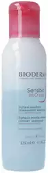 BIODERMA Sensibio H2O Eye
