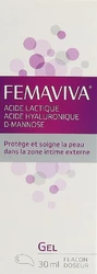 FEMAVIVA Gel