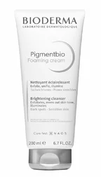 BIODERMA Pigmentbio Foaming Cream