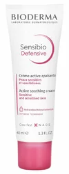 BIODERMA Sensibio Defensive