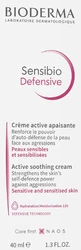 BIODERMA Sensibio Defensive