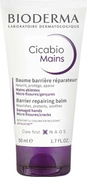 BIODERMA Cicabio Crème Mains