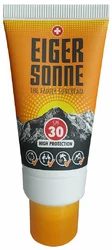 Eiger Sonne Family Kombistick SPF30 30ml + 3.2g