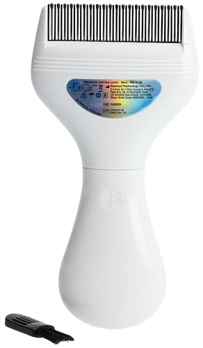 Image link
