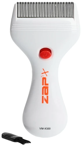 Image link