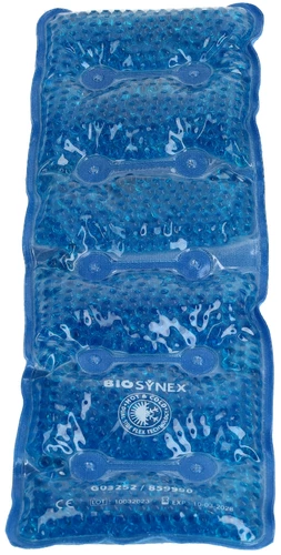 Image link