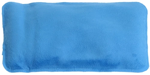 Image link