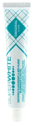 SUPERWHITE Zahnpasta Original