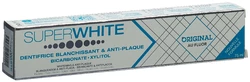 SUPERWHITE Zahnpasta Original