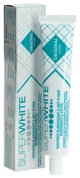 SUPERWHITE Dentifrice Original