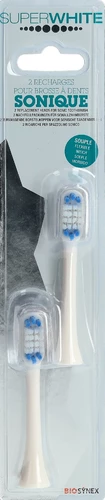 Image link