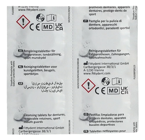 Image link