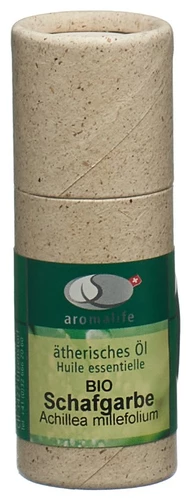 Image link
