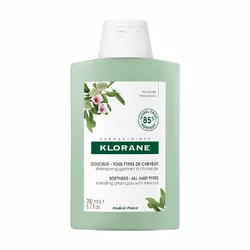Klorane Mandel Shampoo (n)
