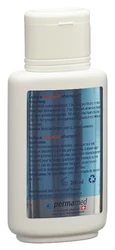 Lubex dandruff shampoo
