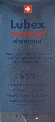 Image link