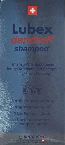 Image link