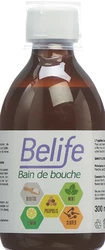 Belife Mundspülung